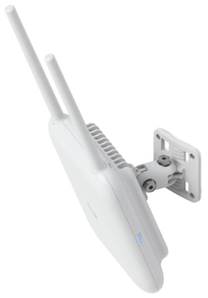 Ubiquiti U7-Pro-Outdoor, UniFi AP U7 Pro Outdoor 