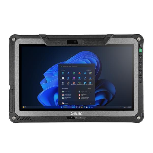 Getac F110 G7 11.6"/ i5-1335U/ 8GB/ 256GB/ W11P 
