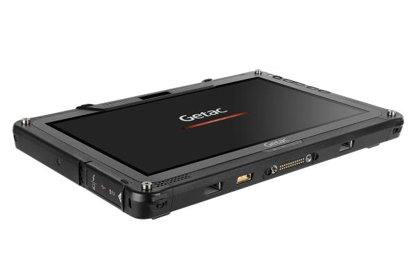 Getac F110 G7 11.6"/ i5-1335U/ 8GB/ 256GB/ W11P 