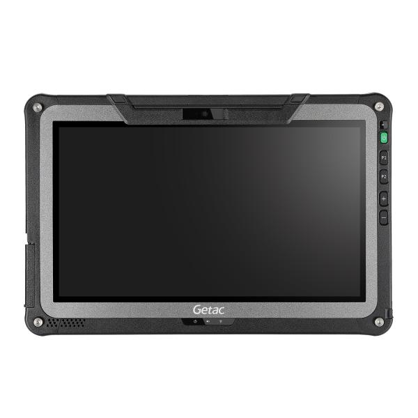 Getac F110 G7 11.6"/ i5-1335U/ 8GB/ 256GB/ W11P 