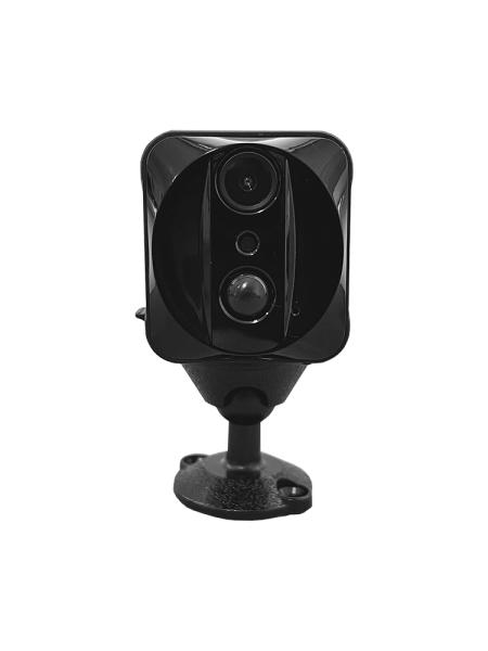 Minikamera Viking S309 4G/ 1080P/ nočné videnie/ pohybový senzor/ 2500mAh/ mobilné aplikácie 