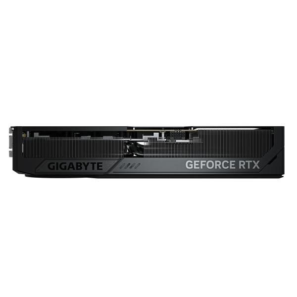 GIGABYTE GeForce RTX 5090 WINDFORCE/ OC/ 32GB/ GDDR7 