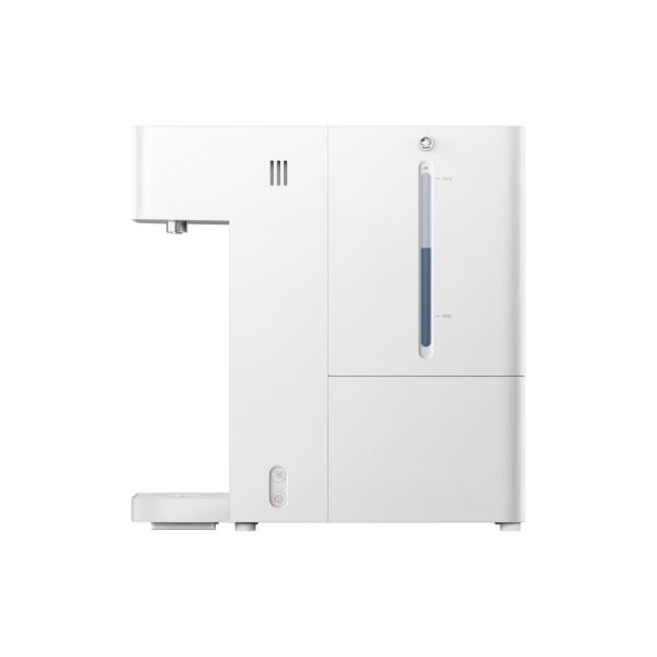 Xiaomi Smart Water Dispenser (Hot and Cold) EÚ 