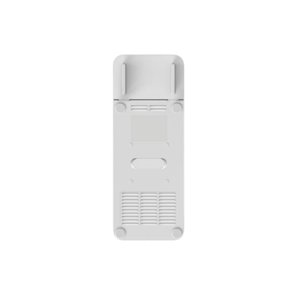 Xiaomi Smart Water Dispenser (Hot and Cold) EÚ 