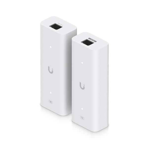 Ubiquiti UACC-Retrofit-PoE-2Wire, UniFi PoE Over 2-Wire Retrofit Extender 