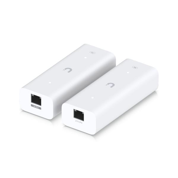 Ubiquiti UACC-Retrofit-PoE-2Wire, UniFi PoE Over 2-Wire Retrofit Extender 