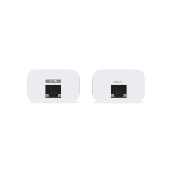 Ubiquiti UACC-Retrofit-PoE-2Wire, UniFi PoE Over 2-Wire Retrofit Extender 