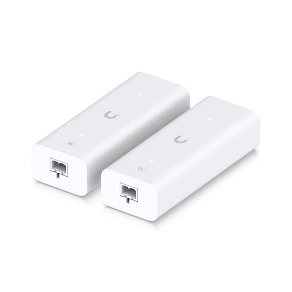 Ubiquiti UACC-Retrofit-PoE-2Wire, UniFi PoE Over 2-Wire Retrofit Extender 