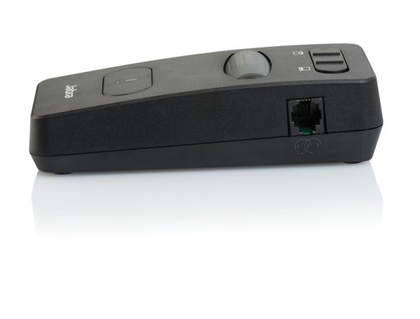 Jabra Link 860 