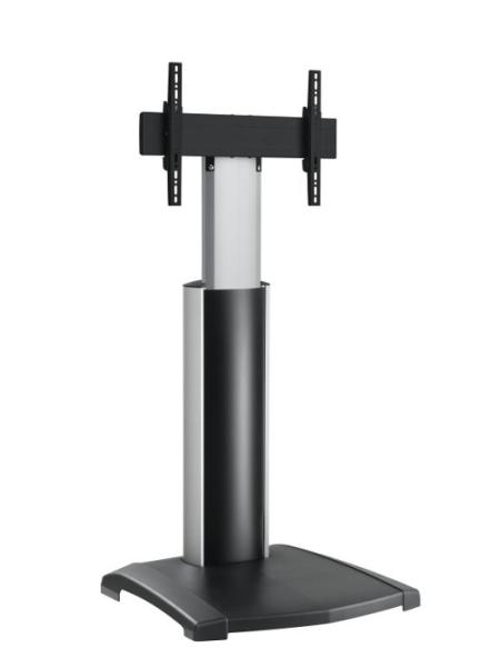 Štýlový LCD stojan Vogel´s PFF 2420, nosnosť 70 kg 