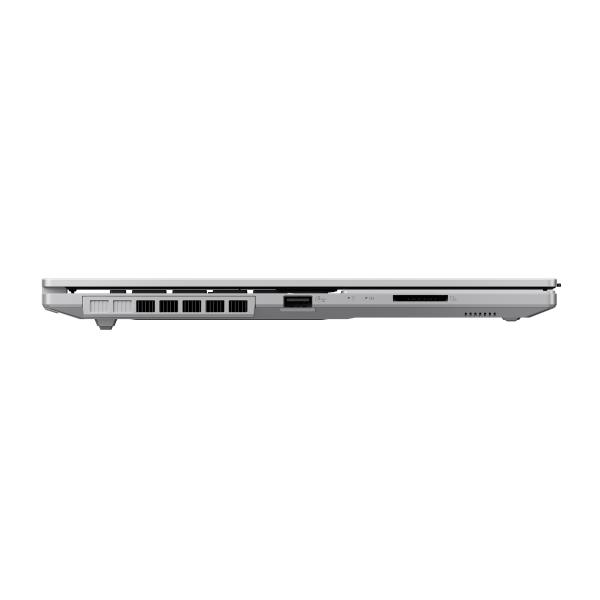 ASUS Vivobook Pro 15 OLED/ N6506CU-OLED013X/ U9-285H/ 15, 6"/ 2880x1620/ 24GB/ 2TB SSD/ RTX 4050/ W11P/ Silver 