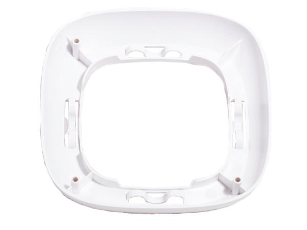 HPE NW ION AP21 Flush Mount Sleeve 