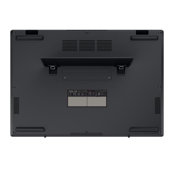 ASUS Zenbook Duo/ UX8406CA-OLED088W/ U7-255H/ 14"/ 2880x1800/ T/ 32GB/ 1TB SSD/ Arc 140T/ W11H/ Gray/ 2R 