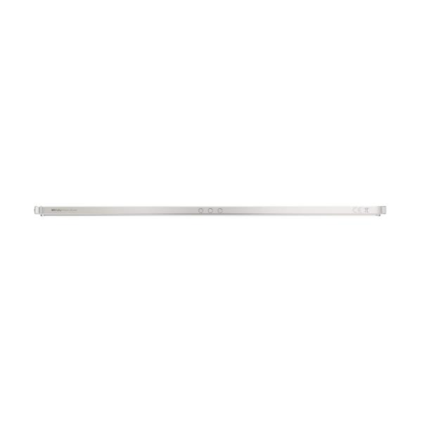 Lenovo Yoga Tab Plus/ ZAEG0157SK + Pen/ 12, 7"/ 2944x1840/ 16GB/ 256GB/ An15/ Seashell 