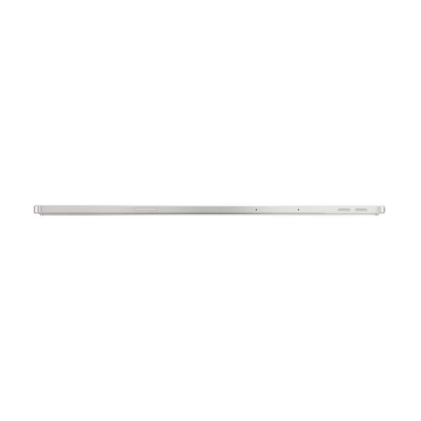 Lenovo Yoga Tab Plus/ ZAEG0157SK + Pen/ 12, 7"/ 2944x1840/ 16GB/ 256GB/ An15/ Seashell 