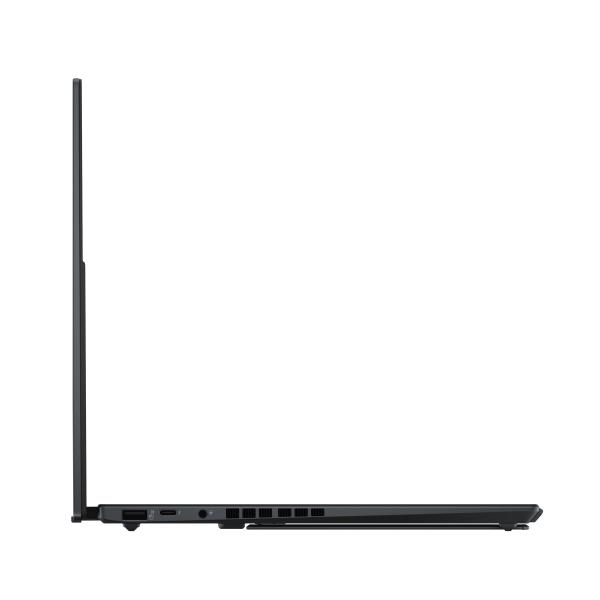 ASUS Zenbook Duo 14 OLED/ UX8406CA-OLED166X/ U9-285H/ 14"/ 2880x1800/ T/ 32GB/ 1TB SSD/ Arc 140T/ W11P/ Gray/ 2 