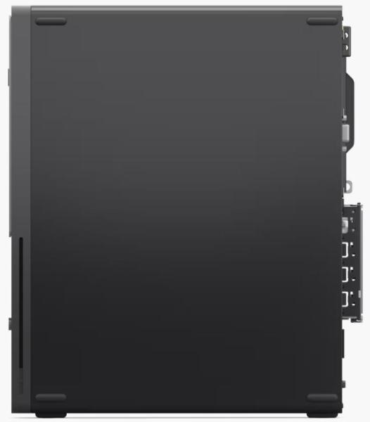 Lenovo ThinkCentre neo/ 30s Gen 5/ SFF/ i5-13420H/ 16GB/ 512GB SSD/ UHD Xe/ W11P/ 3R 