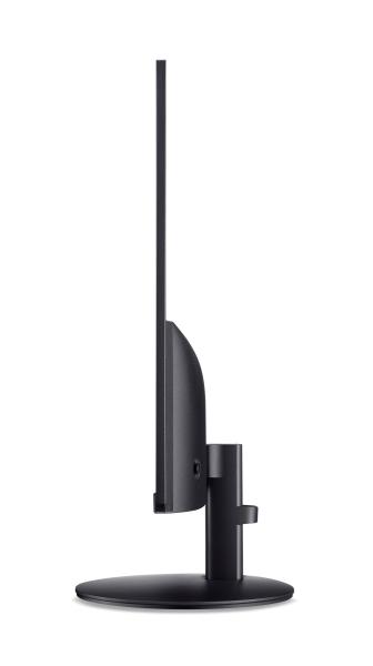 Acer/ SA243YGObi/ 23, 8"/ IPS/ FHD/ 120Hz/ 1ms/ Black/ 2R 