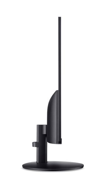 Acer/ SA243YGObi/ 23, 8"/ IPS/ FHD/ 120Hz/ 1ms/ Black/ 2R 