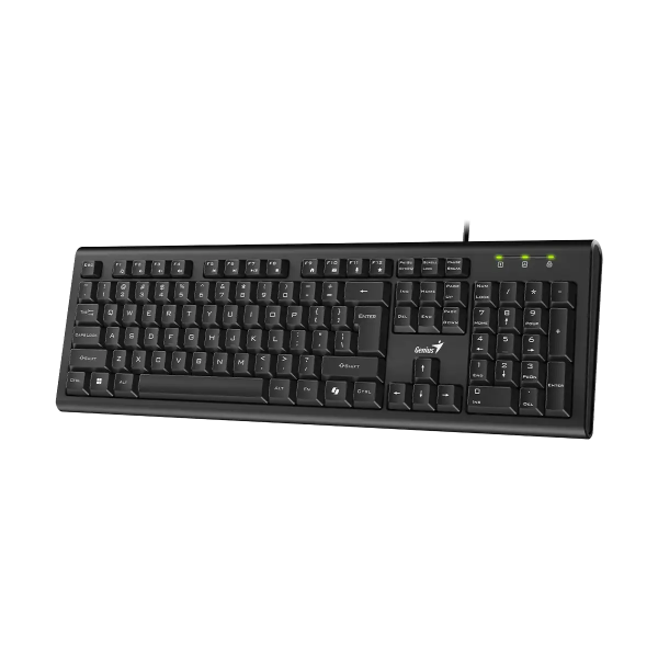 GENIUS KB-113 