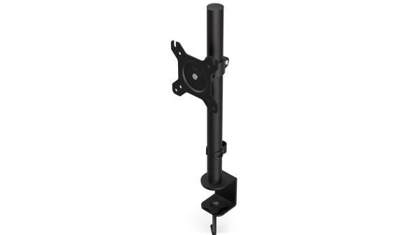 Endorfy držiak monitorov Atlas Single (Atlas 100) 