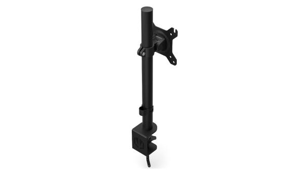 Endorfy držiak monitorov Atlas Single (Atlas 100) 
