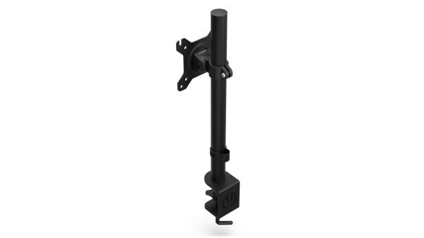 Endorfy držiak monitorov Atlas Single (Atlas 100) 