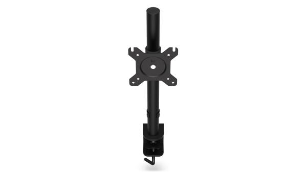 Endorfy držiak monitorov Atlas Single (Atlas 100) 