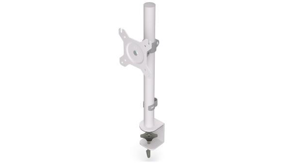 Endorfy držiak monitorov Atlas Single OWH (A 100) 