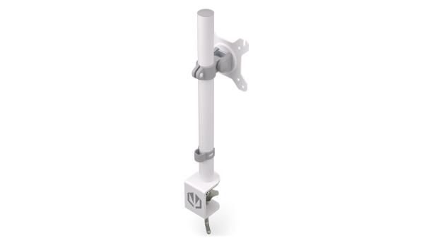 Endorfy držiak monitorov Atlas Single OWH (A 100) 