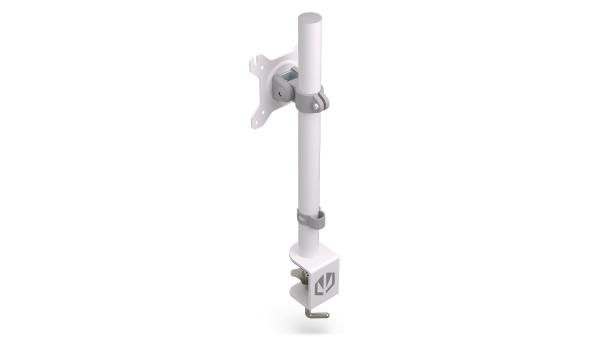 Endorfy držiak monitorov Atlas Single OWH (A 100) 