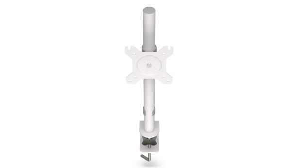 Endorfy držiak monitorov Atlas Single OWH (A 100) 