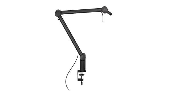 Endorfy stojan na mikrofón Studio Boom Arm 