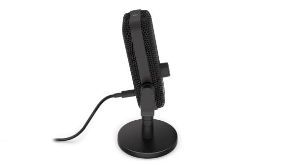 Endorfy mikrofón Solum Voice S 