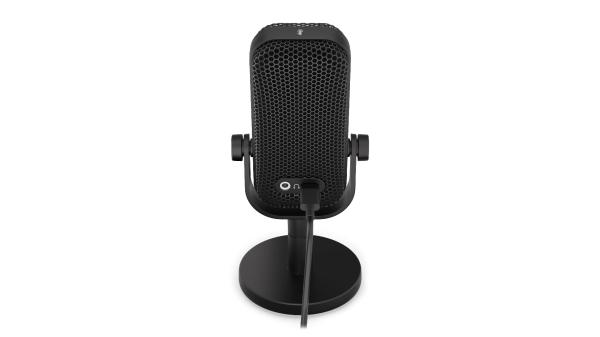Endorfy mikrofón Solum Voice S 