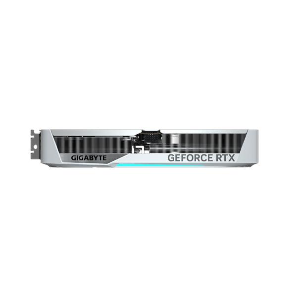 GIGABYTE GeForce RTX 5070 EAGLE ICE SFF/ OC/ 12GB/ GDDR7 