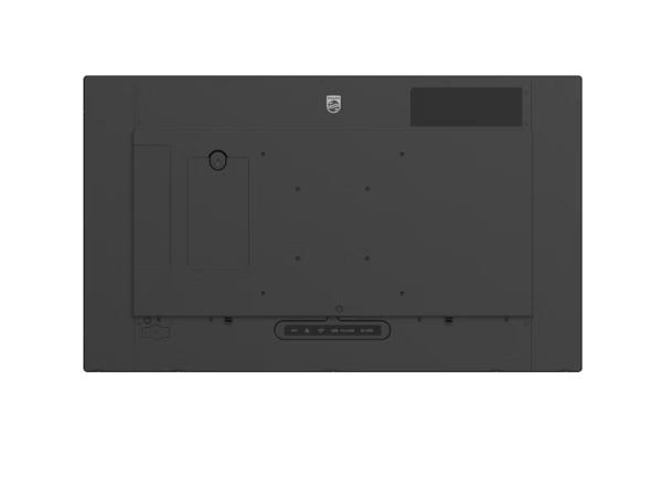 32" E-Ink 32BDL5150I-2560x1440, AN, e-paper 