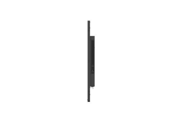 32" E-Ink 32BDL5150I-2560x1440, AN, e-paper 