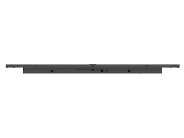 32" E-Ink 32BDL5150I-2560x1440, AN, e-paper 