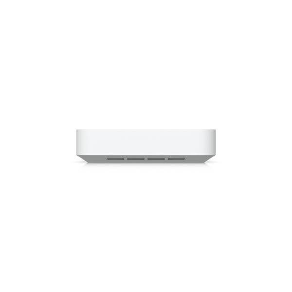 Ubiquiti UCG-Fiber - UniFi Cloud Gateway Fiber 