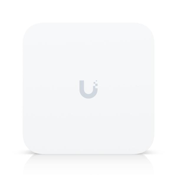 Ubiquiti UX7 - UniFi Express 7 