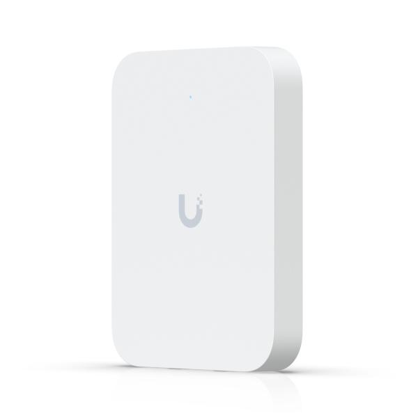 Ubiquiti U7-IW, UniFi AP U7 In-Wall 