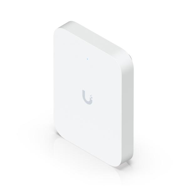 Ubiquiti U7-IW, UniFi AP U7 In-Wall 