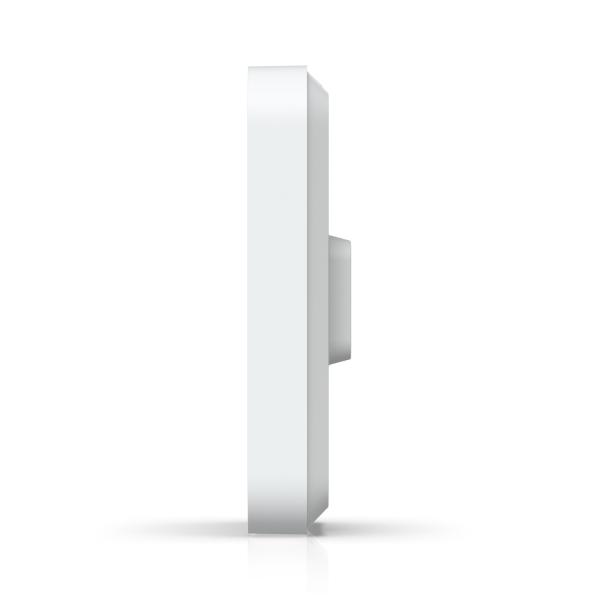 Ubiquiti U7-IW, UniFi AP U7 In-Wall 