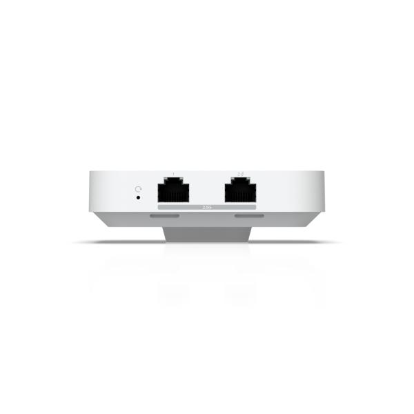 Ubiquiti U7-IW, UniFi AP U7 In-Wall 