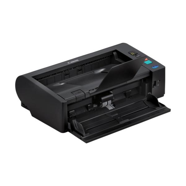 Canon imageFORMULA DR-M140II - skener 