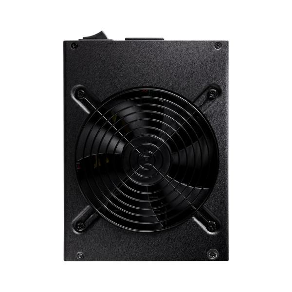 FSP CANNON PRO/ 2500W/ ATX 3.1/ 80PLUS Platinum 230V EU/ Modular/ Retail 