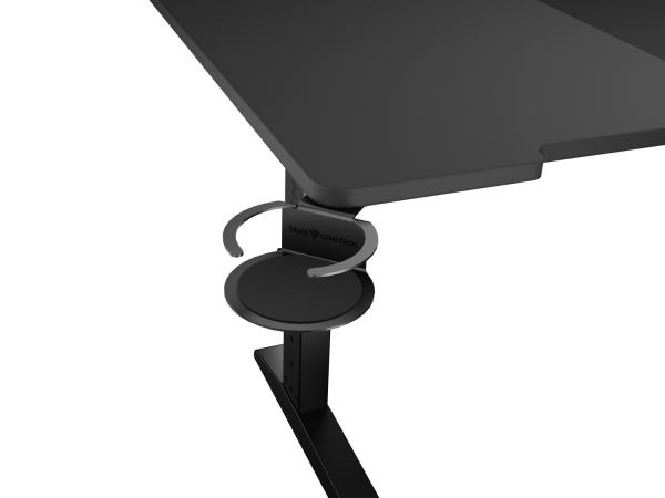 Herný stôl Genesis HOLM MODULAR 180, RGB 