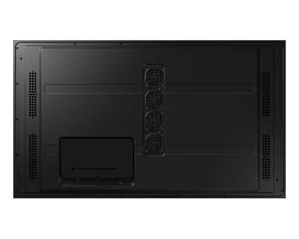 55" LED Samsung OH55DX-FHD, 3500cd, FO, 24/ 7 