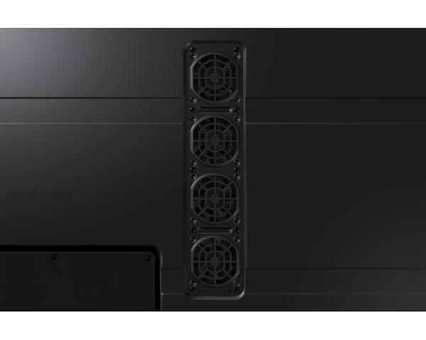 55" LED Samsung OH55DX-FHD, 3500cd, FO, 24/ 7 